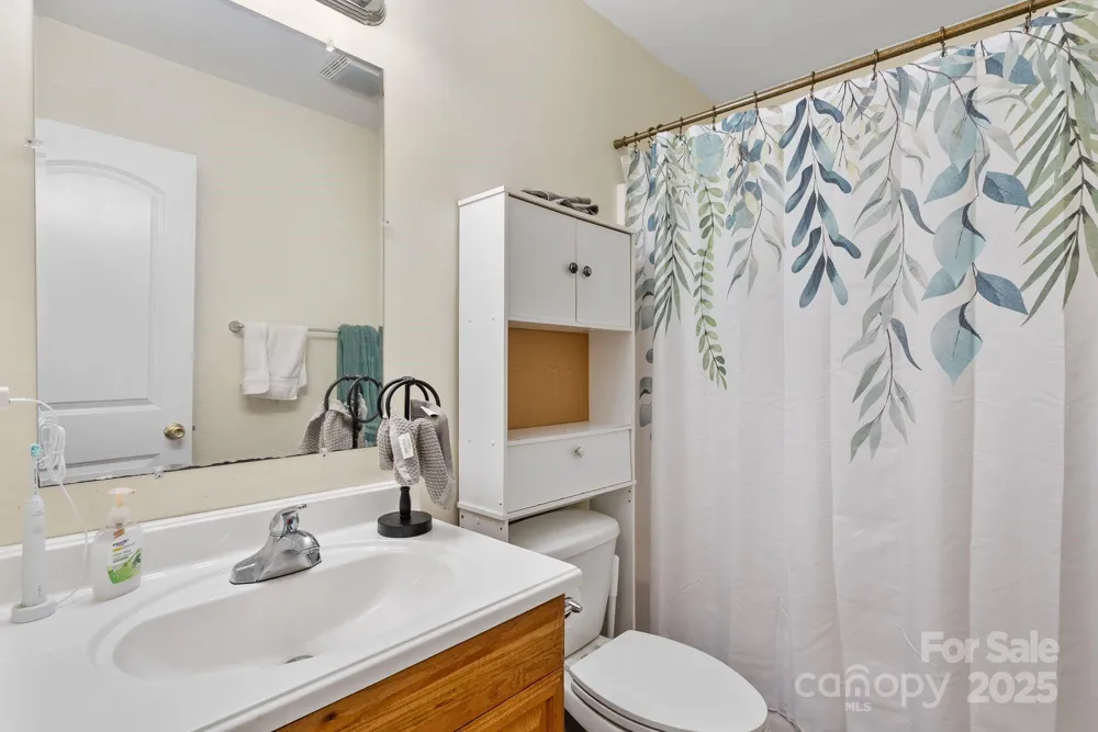 212 & 214 Portmanvilla Road Black Mountain, NC 28711