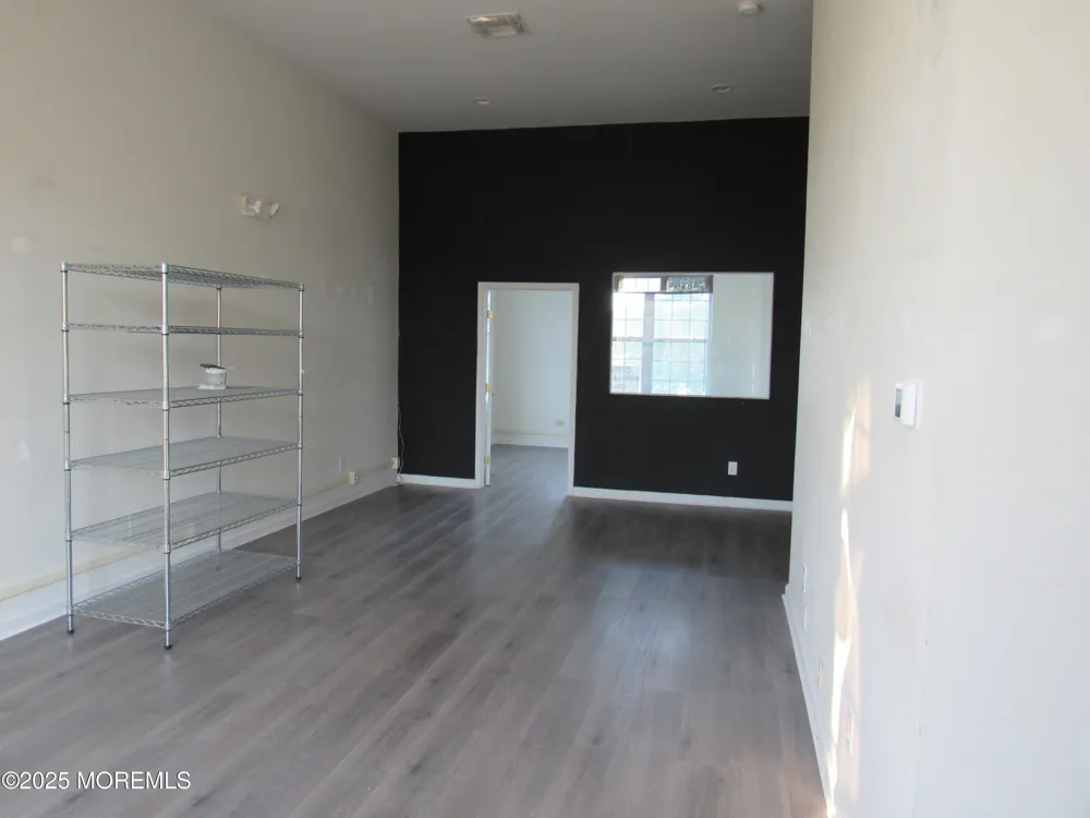 100 Lakeview Avenue #D1 Monroe, NJ 08831