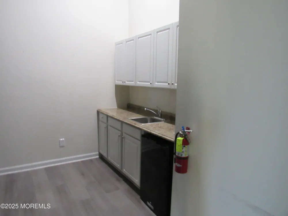 100 Lakeview Avenue #D1 Monroe, NJ 08831