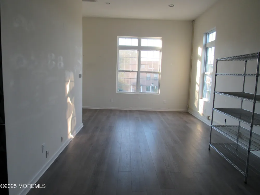 100 Lakeview Avenue #D1 Monroe, NJ 08831