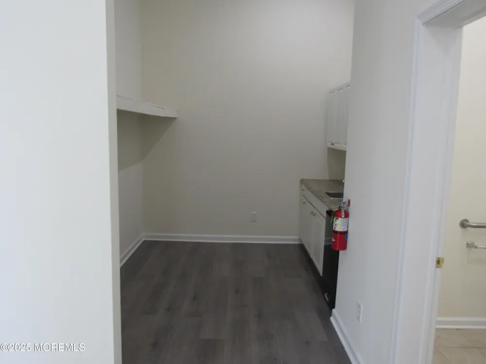 100 Lakeview Avenue #D1 Monroe, NJ 08831