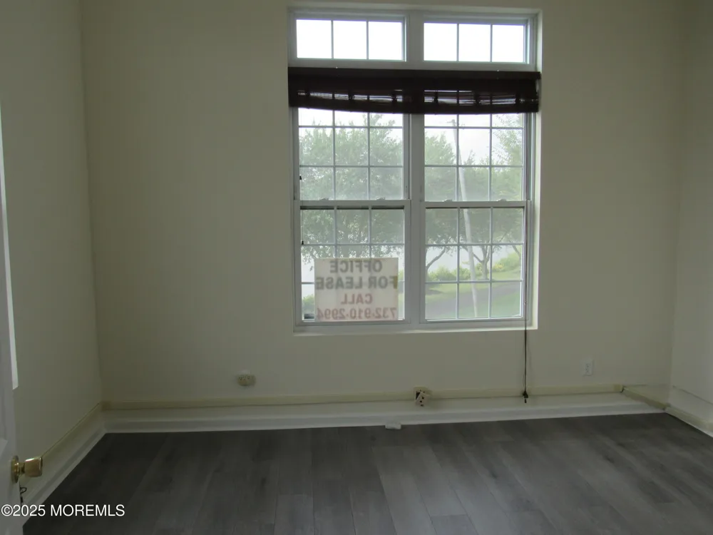 100 Lakeview Avenue #D1 Monroe, NJ 08831