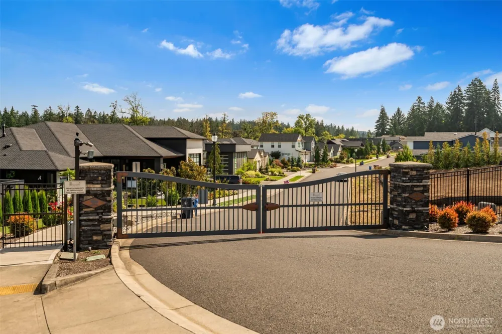 0 NW Parklands Lot 1 Camas, WA 98607