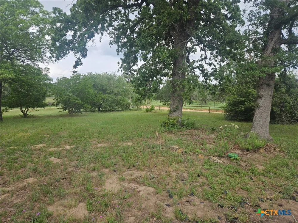 8912 CR 322 Milano, TX 76556