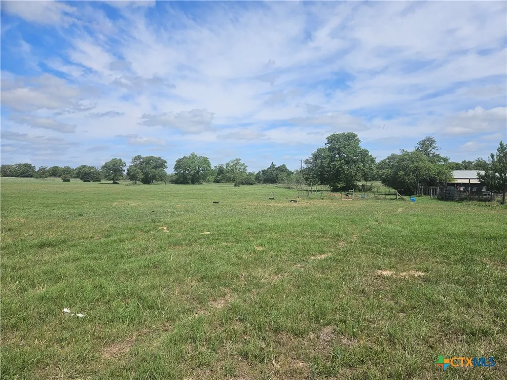 8912 CR 322 Milano, TX 76556