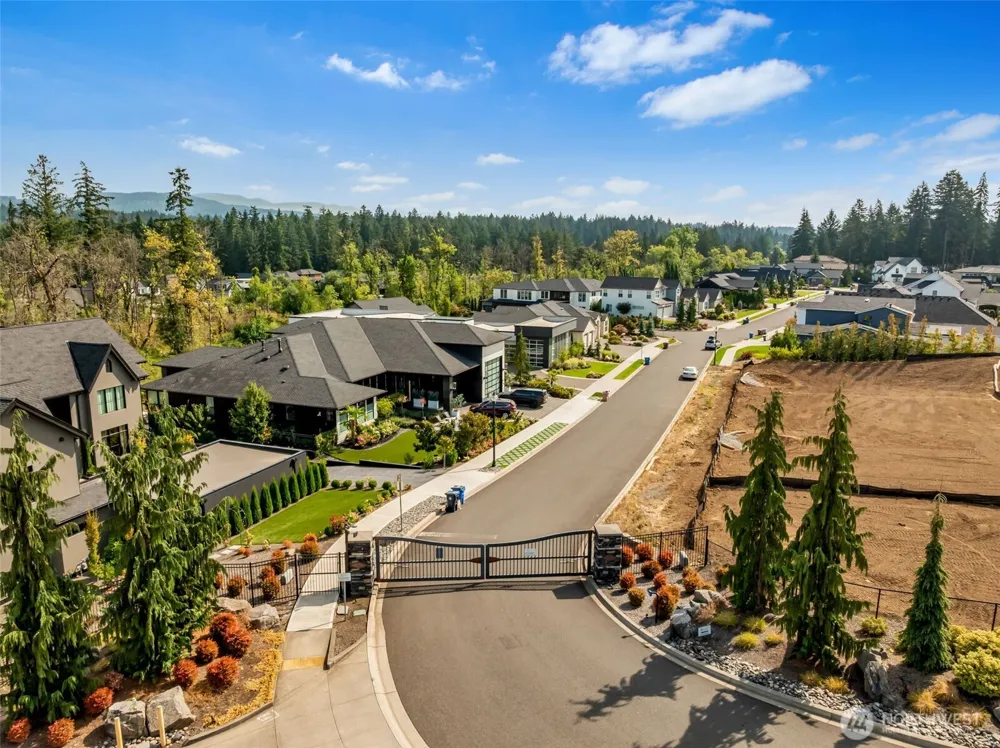 0 NW Parkland Lot 2 Camas, WA 98607