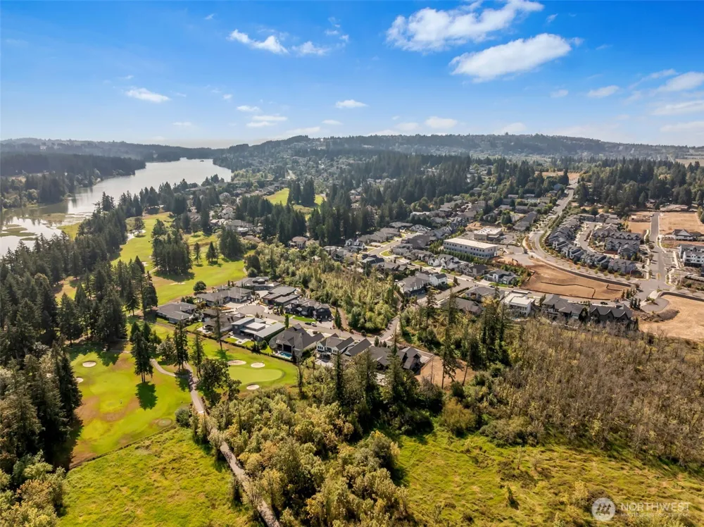 0 NW Parkland Lot 2 Camas, WA 98607