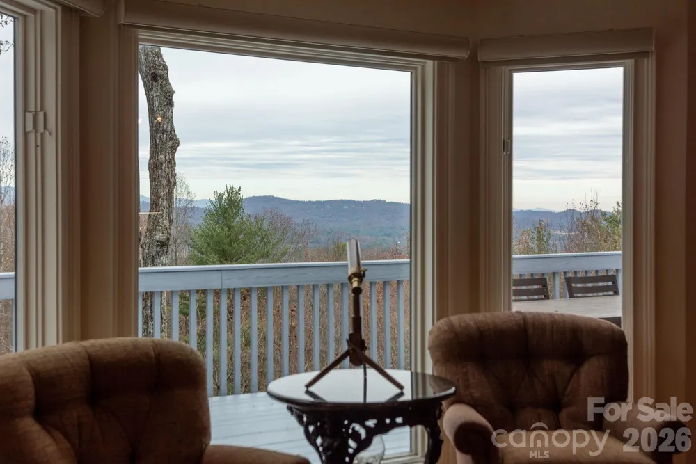 135 POPLAR LOOP Flat Rock, NC 28731