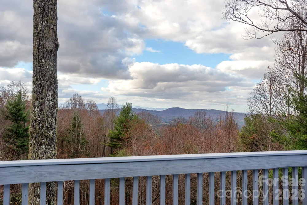 135 POPLAR LOOP Flat Rock, NC 28731