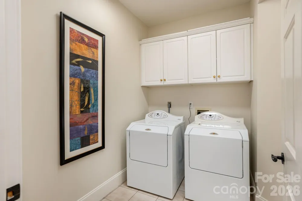 135 POPLAR LOOP Flat Rock, NC 28731