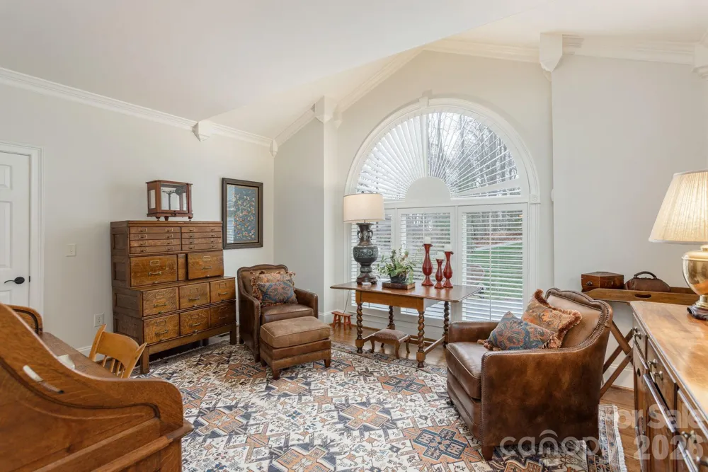 135 POPLAR LOOP Flat Rock, NC 28731