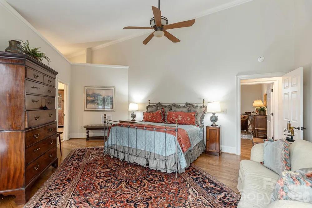 135 POPLAR LOOP Flat Rock, NC 28731