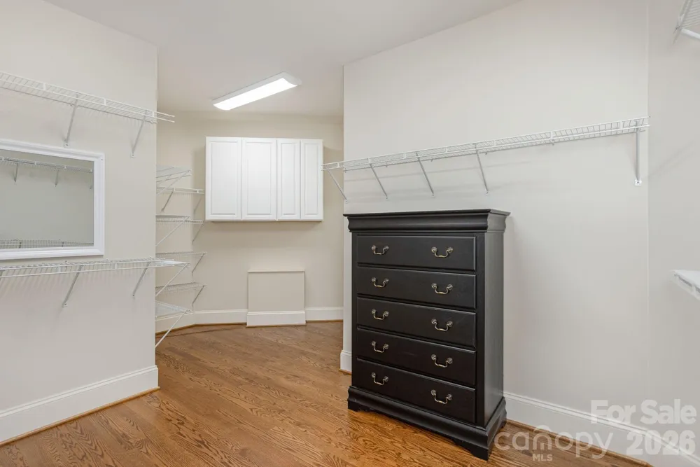 135 POPLAR LOOP Flat Rock, NC 28731