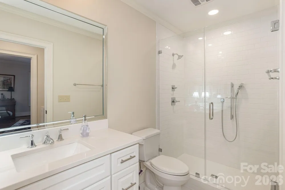 135 POPLAR LOOP Flat Rock, NC 28731