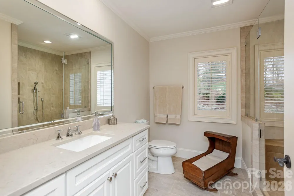 135 POPLAR LOOP Flat Rock, NC 28731