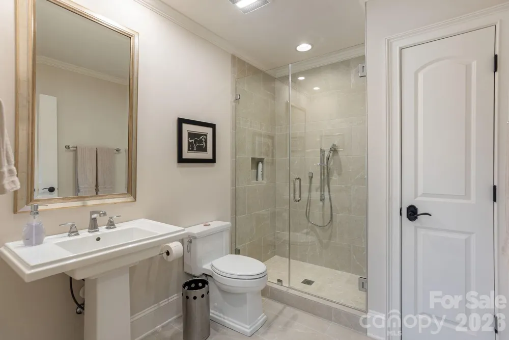 135 POPLAR LOOP Flat Rock, NC 28731