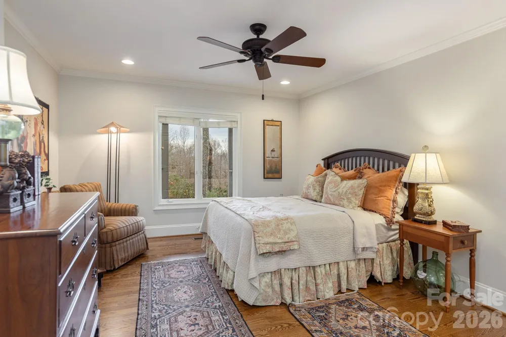 135 POPLAR LOOP Flat Rock, NC 28731