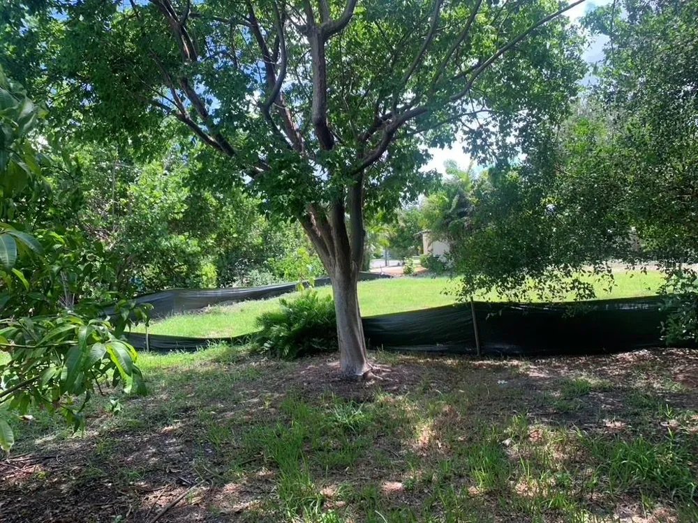 4725 TRADE WINDS DRIVE S Gulfport, FL 33711
