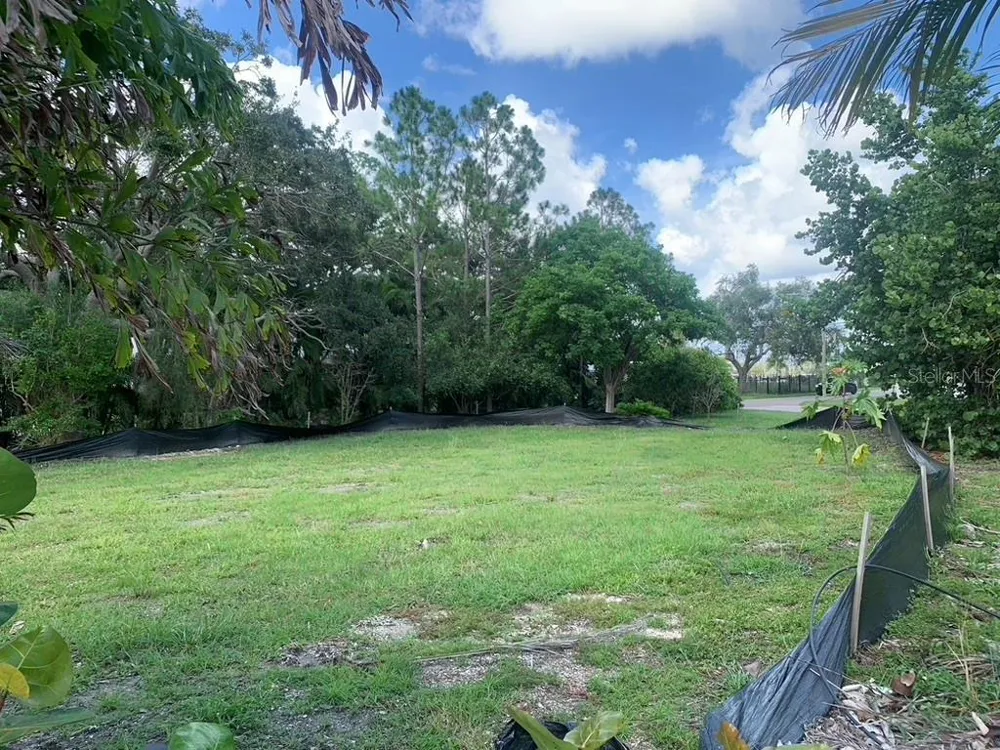 4725 TRADE WINDS DRIVE S Gulfport, FL 33711