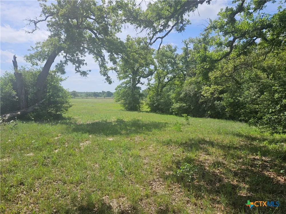 CR 322 Milano, TX 76556