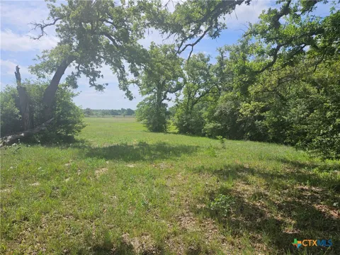 CR 322