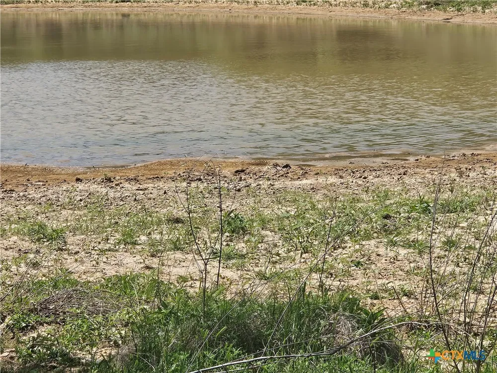 CR 322 Milano, TX 76556