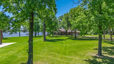 476 Private Road 7326
