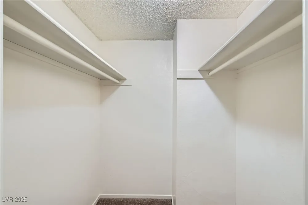 5125 Gray Lane #B Las Vegas, NV 89119