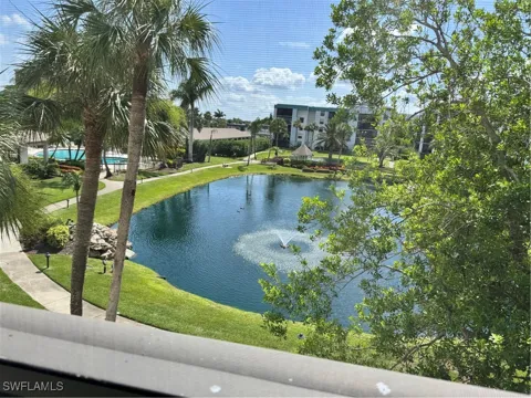 3490 Key Drive #308