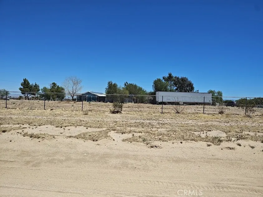 7327 South St. Adelanto, CA 92301