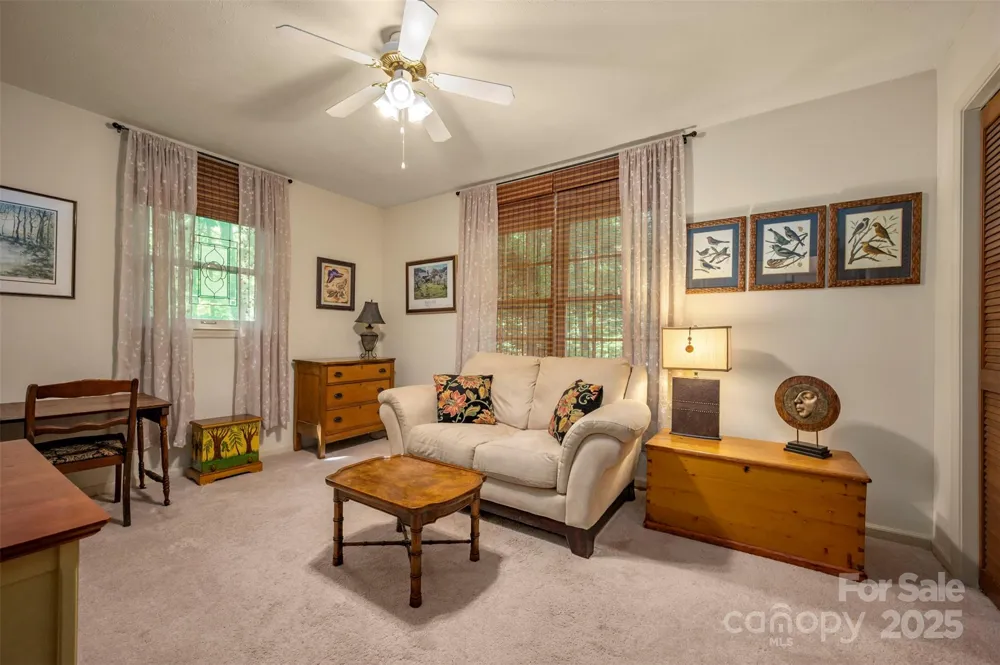 144 Beechwood Drive Columbus, NC 28722