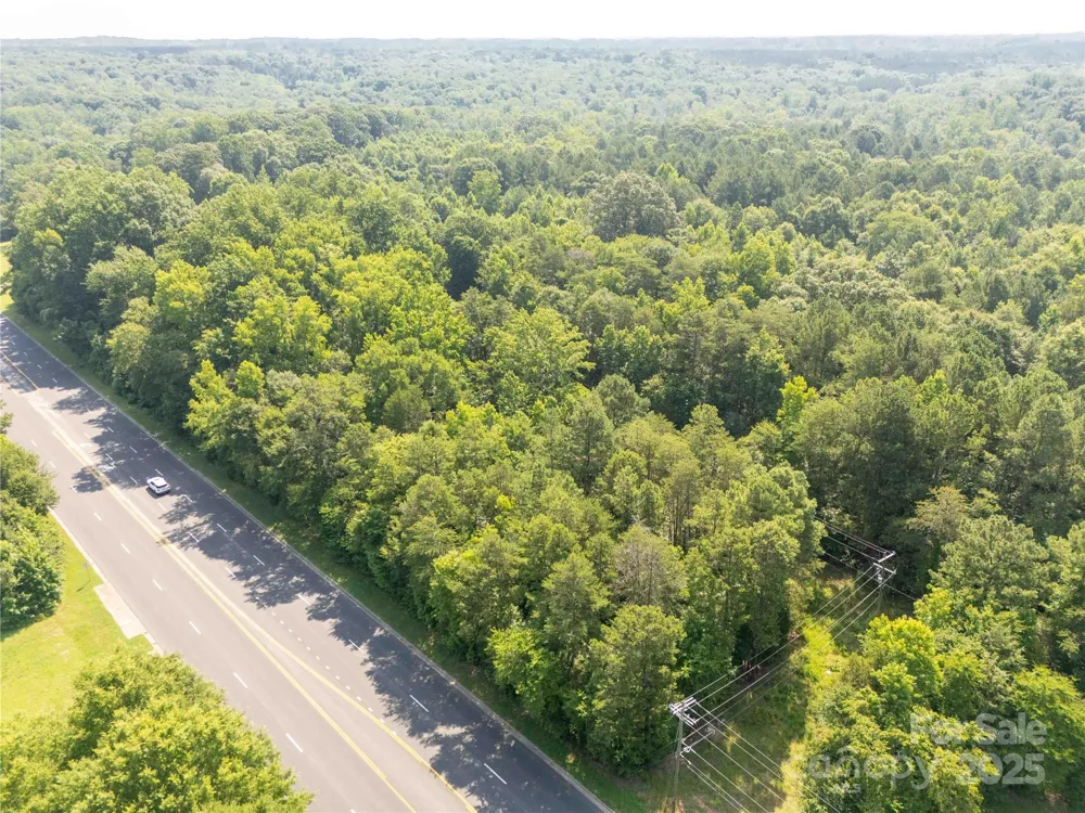 1853 Old York Road York, SC 29745