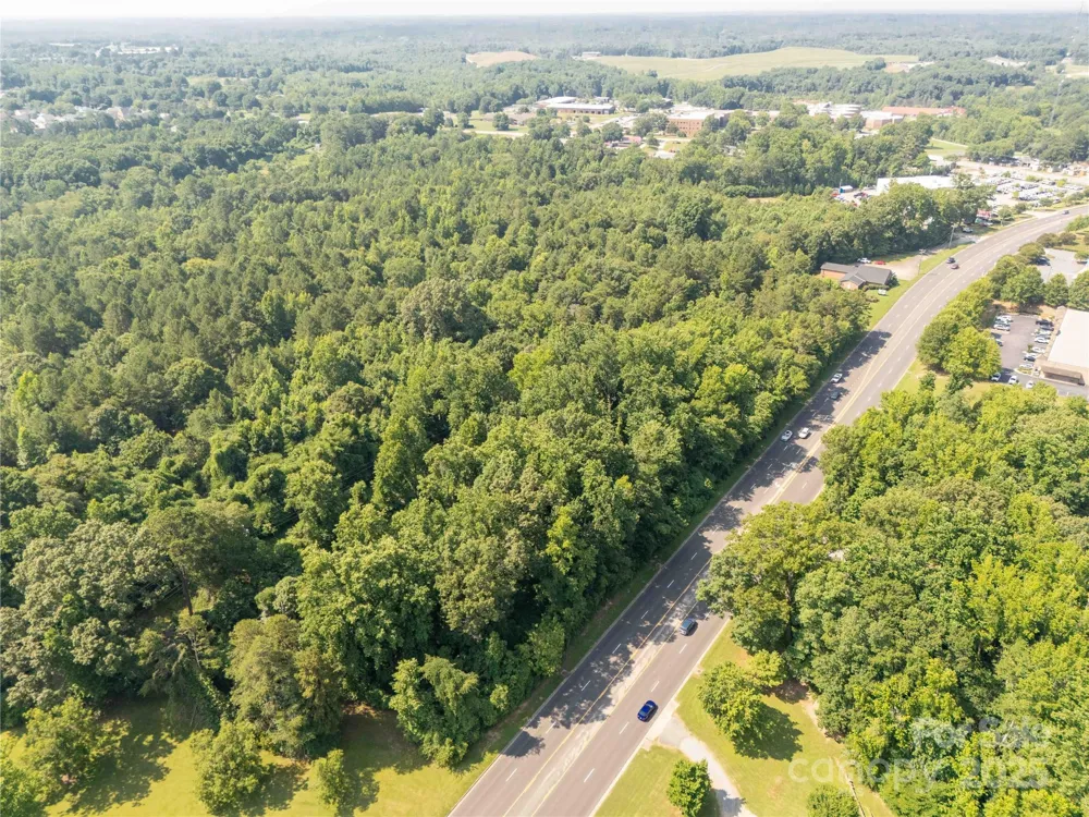 1853 Old York Road York, SC 29745