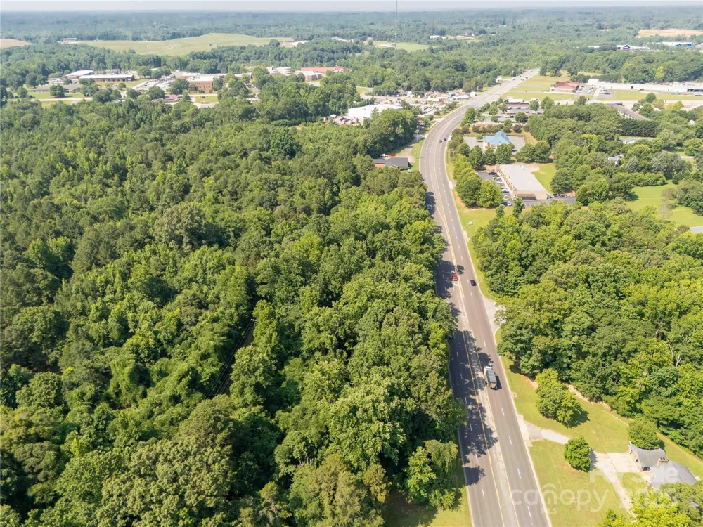 1853 Old York Road York, SC 29745