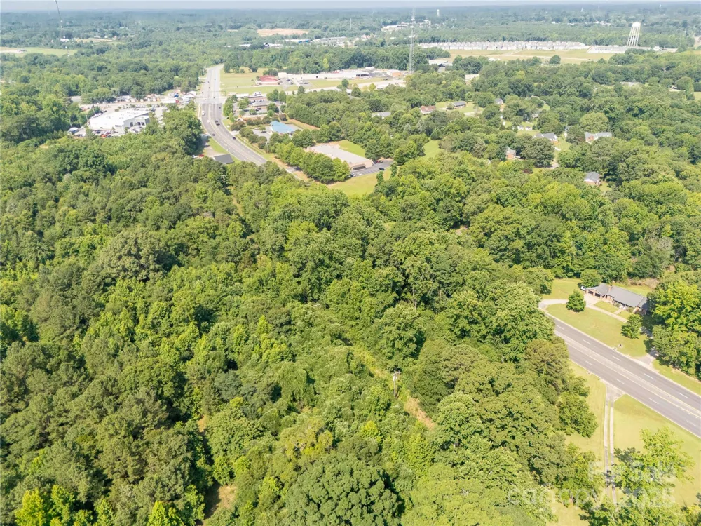 1853 Old York Road York, SC 29745