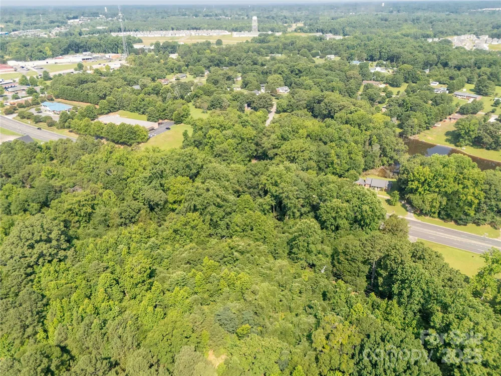 1853 Old York Road York, SC 29745