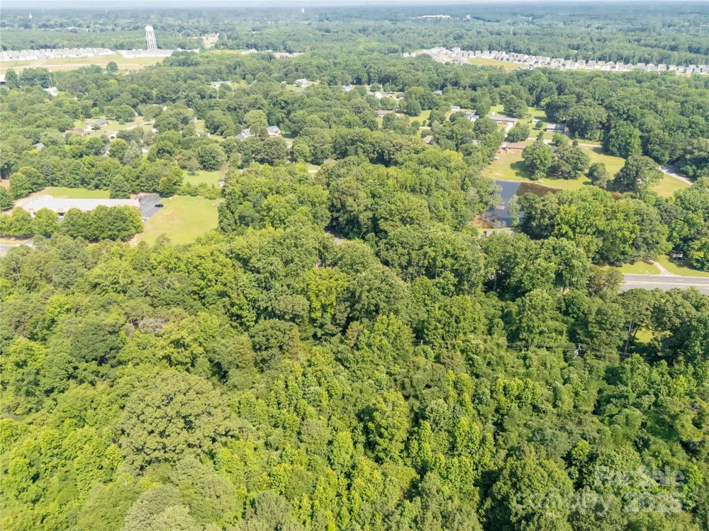 1853 Old York Road York, SC 29745