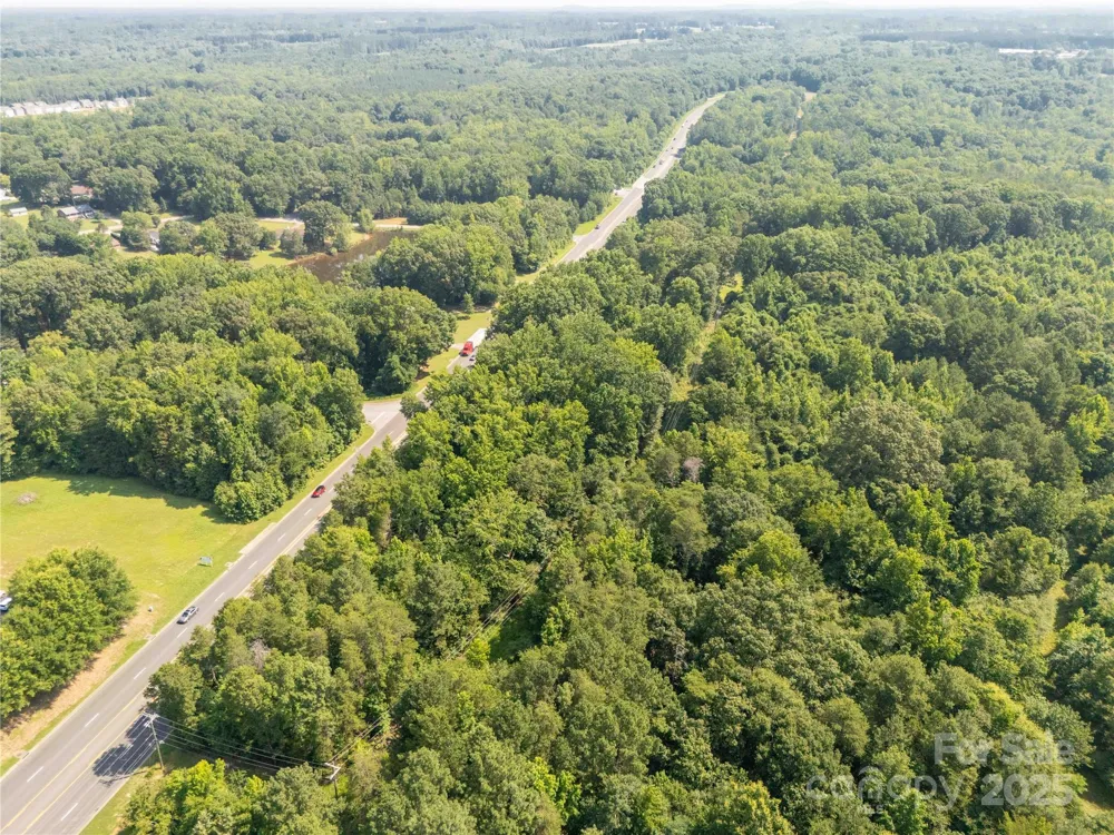 1853 Old York Road York, SC 29745