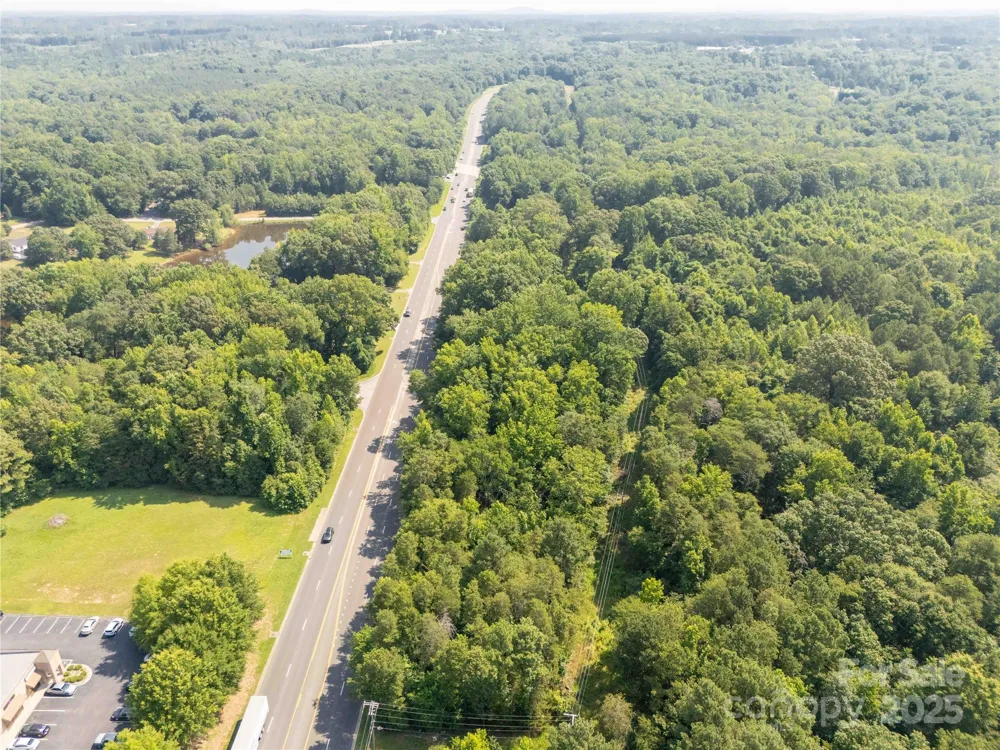 1853 Old York Road York, SC 29745
