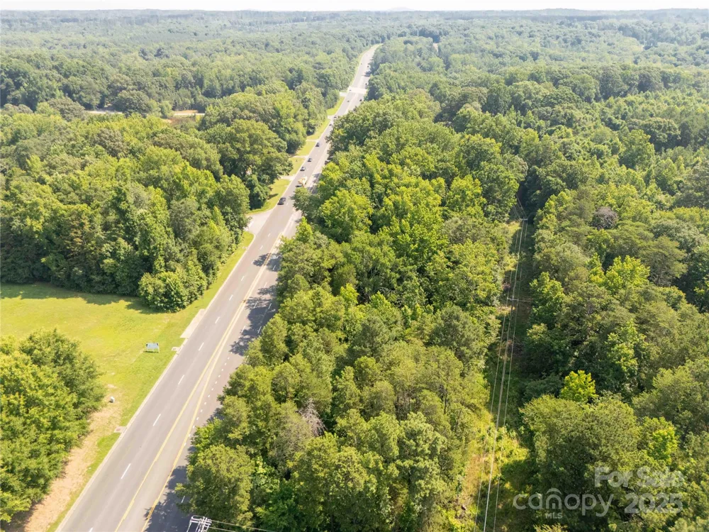 1853 Old York Road York, SC 29745