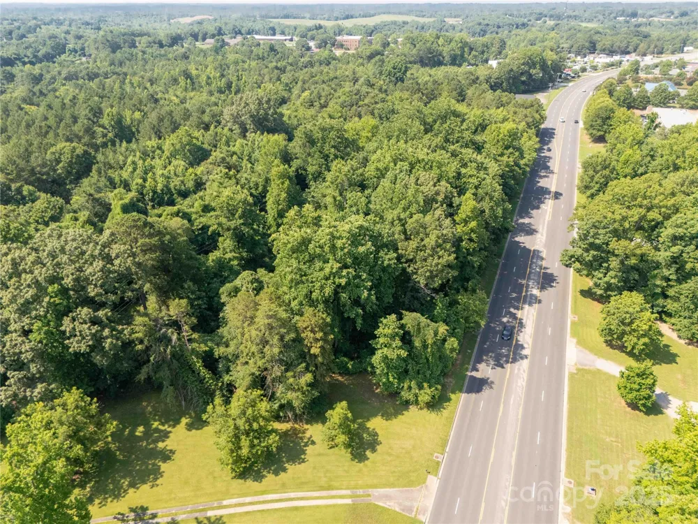 1853 Old York Road York, SC 29745
