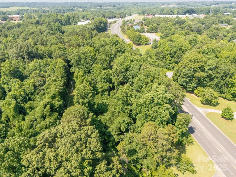 1853 Old York Road York, SC 29745