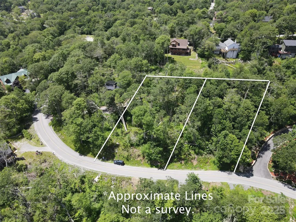 255/256 Grouse Moor Drive #255/256 Sugar Mountain, NC 28604