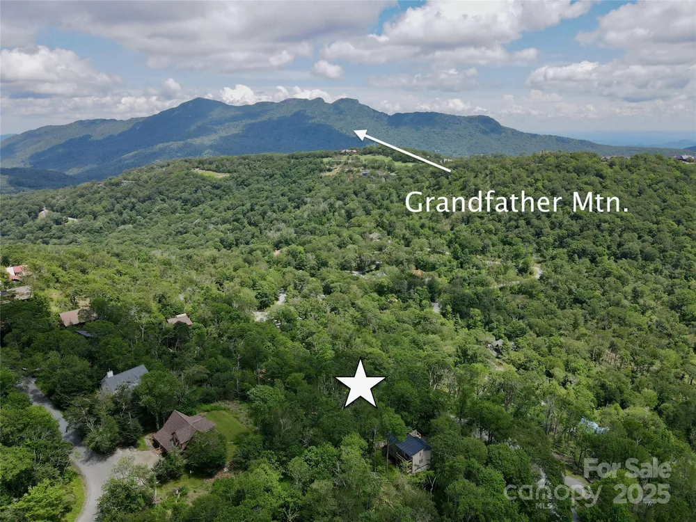 255/256 Grouse Moor Drive #255/256 Sugar Mountain, NC 28604