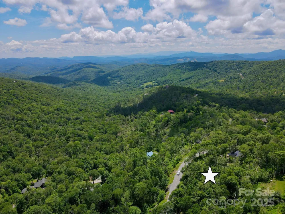 255/256 Grouse Moor Drive #255/256 Sugar Mountain, NC 28604