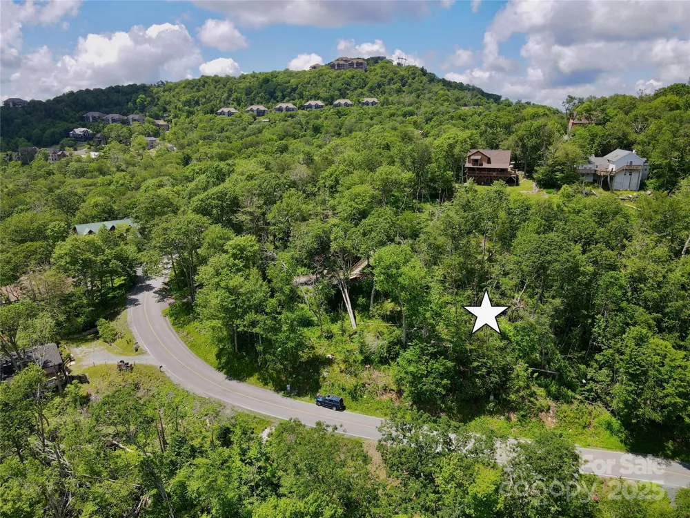 255/256 Grouse Moor Drive #255/256 Sugar Mountain, NC 28604