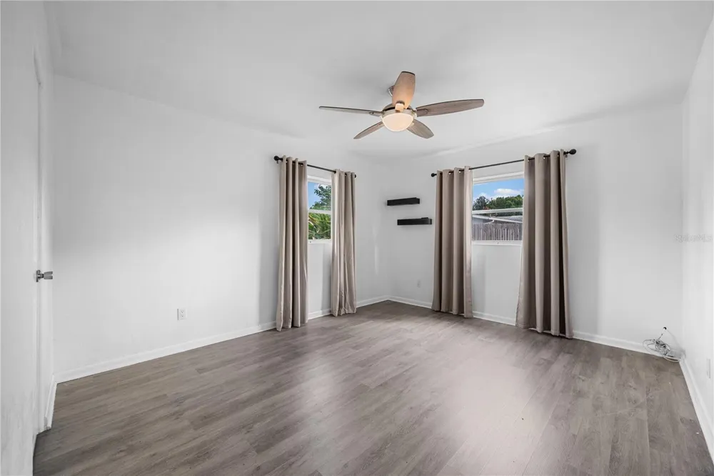 601 ORANOLE ROAD Maitland, FL 32751