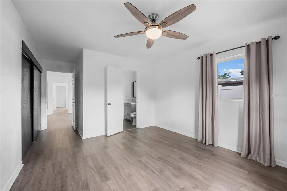 601 ORANOLE ROAD Maitland, FL 32751