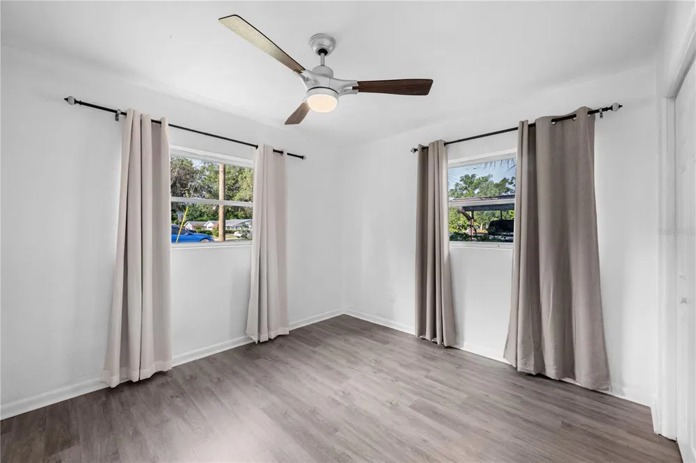 601 ORANOLE ROAD Maitland, FL 32751