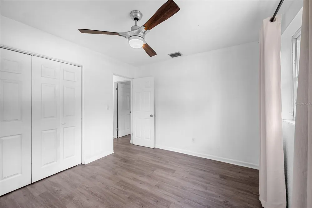 601 ORANOLE ROAD Maitland, FL 32751
